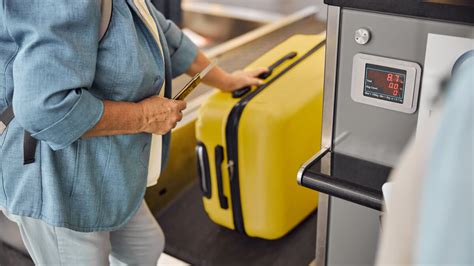 extra baggage fee air new zealand
